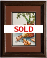 CC painting #8
style=